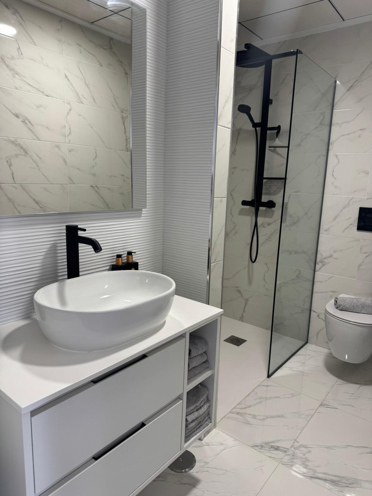 Apartment for Sale in Orihuela Costa, Alicante