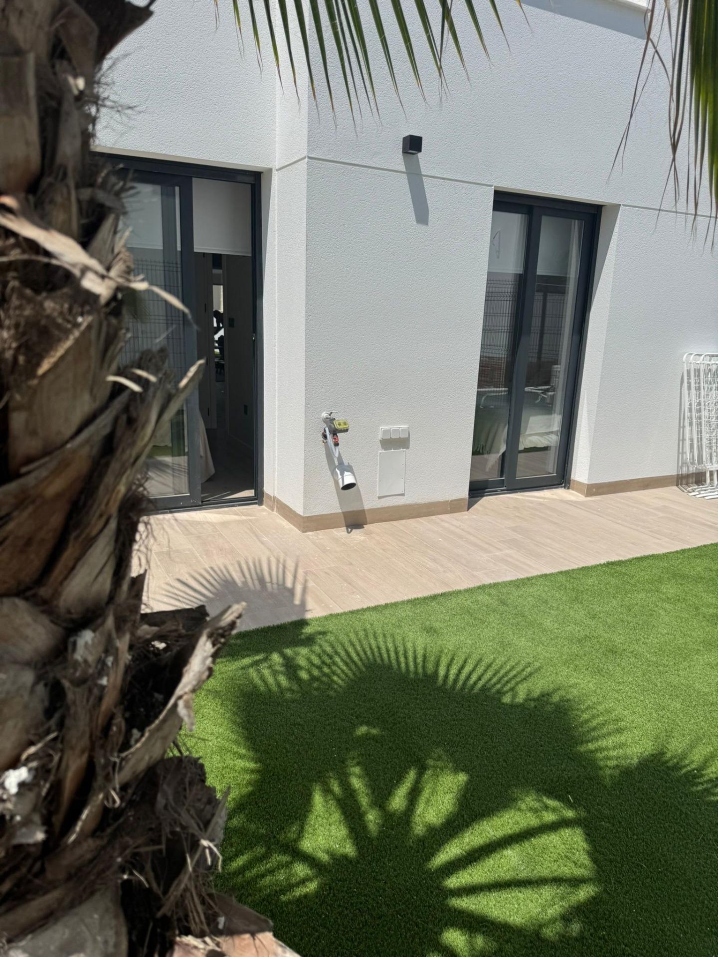 Apartment for Sale in Orihuela Costa, Alicante