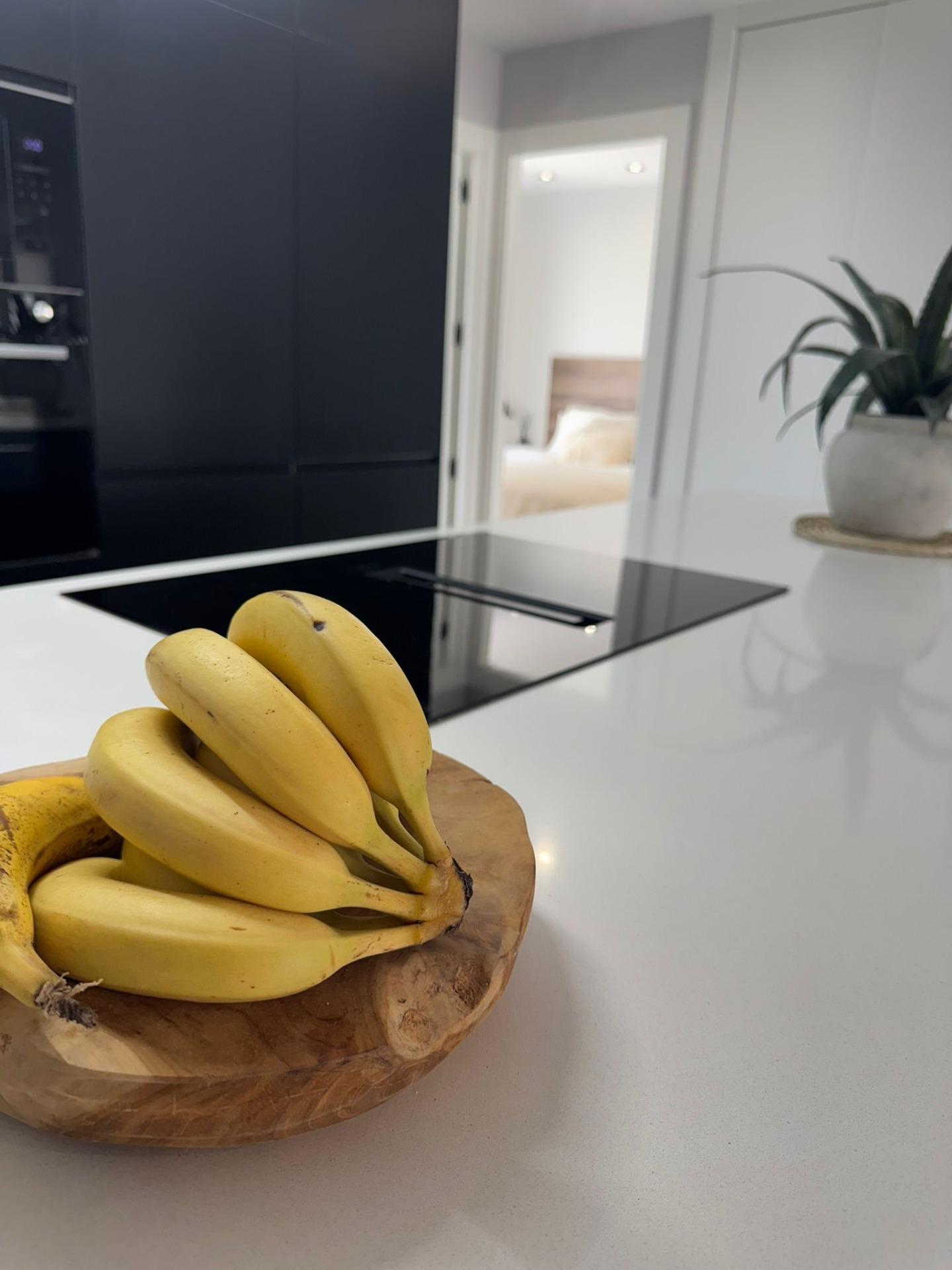 Apartment for Sale in Orihuela Costa, Alicante