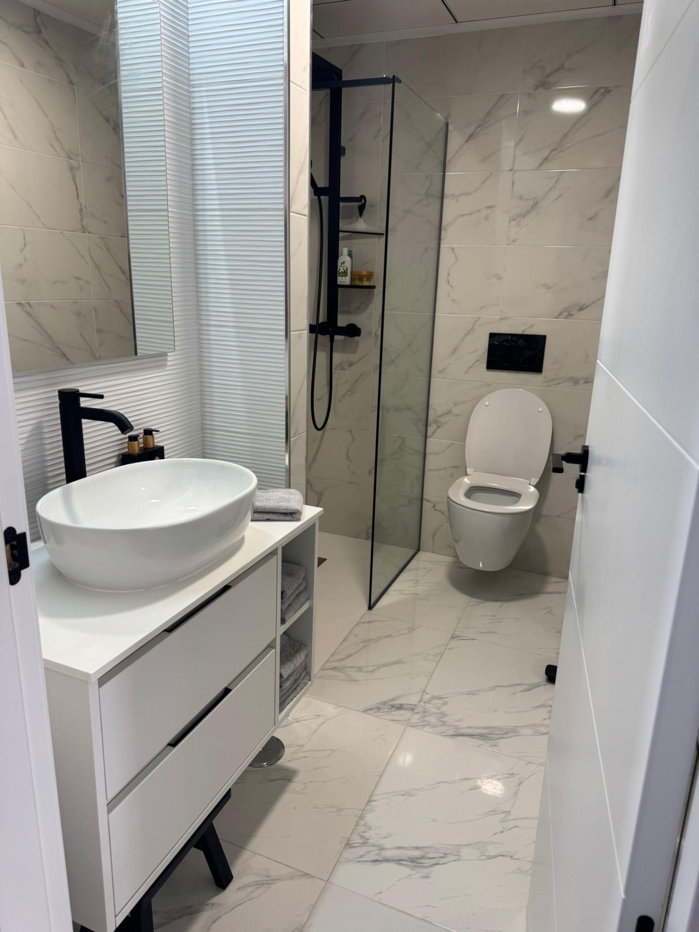 Apartment for Sale in Orihuela Costa, Alicante