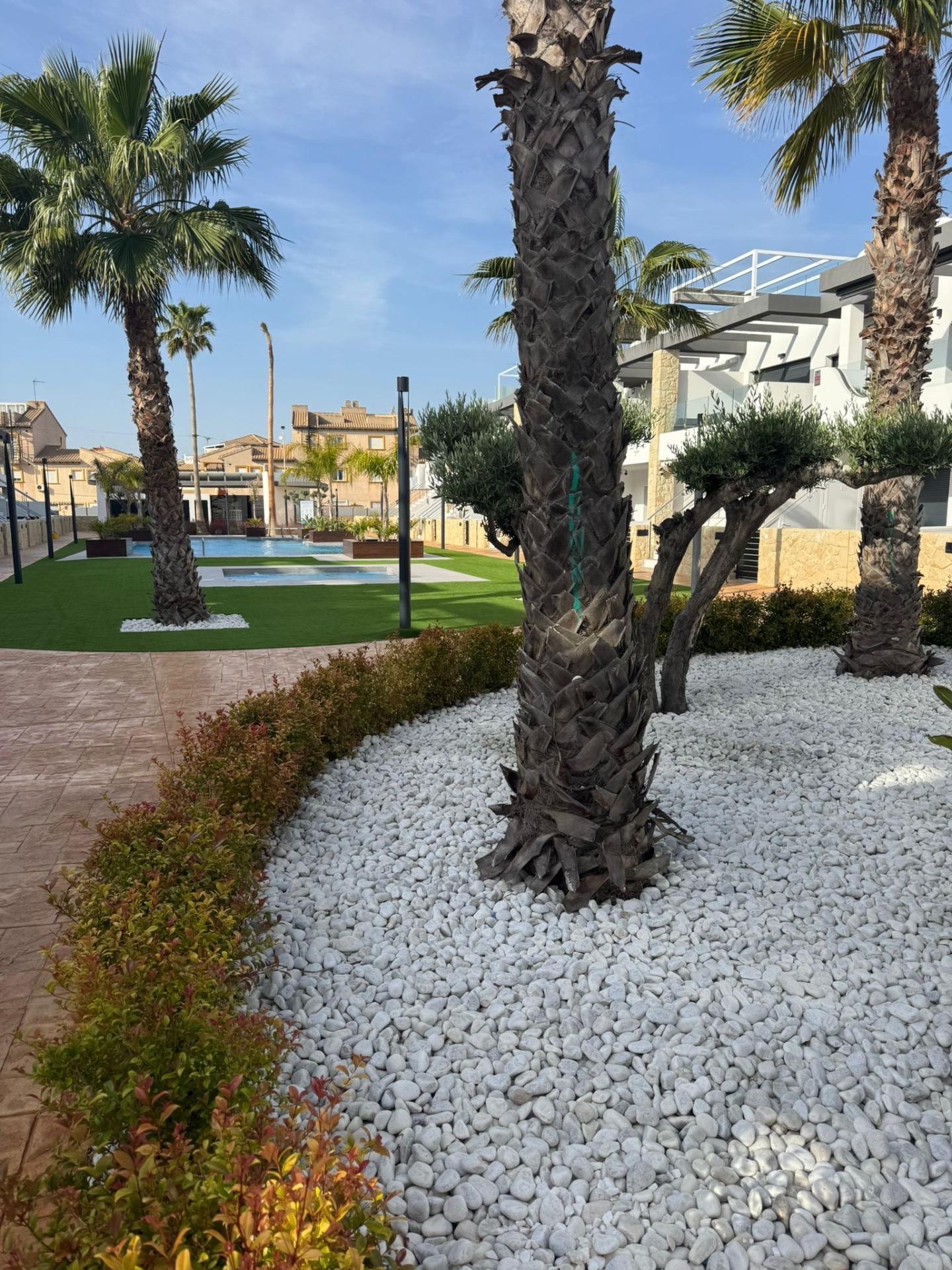 Apartment for Sale in Orihuela Costa, Alicante