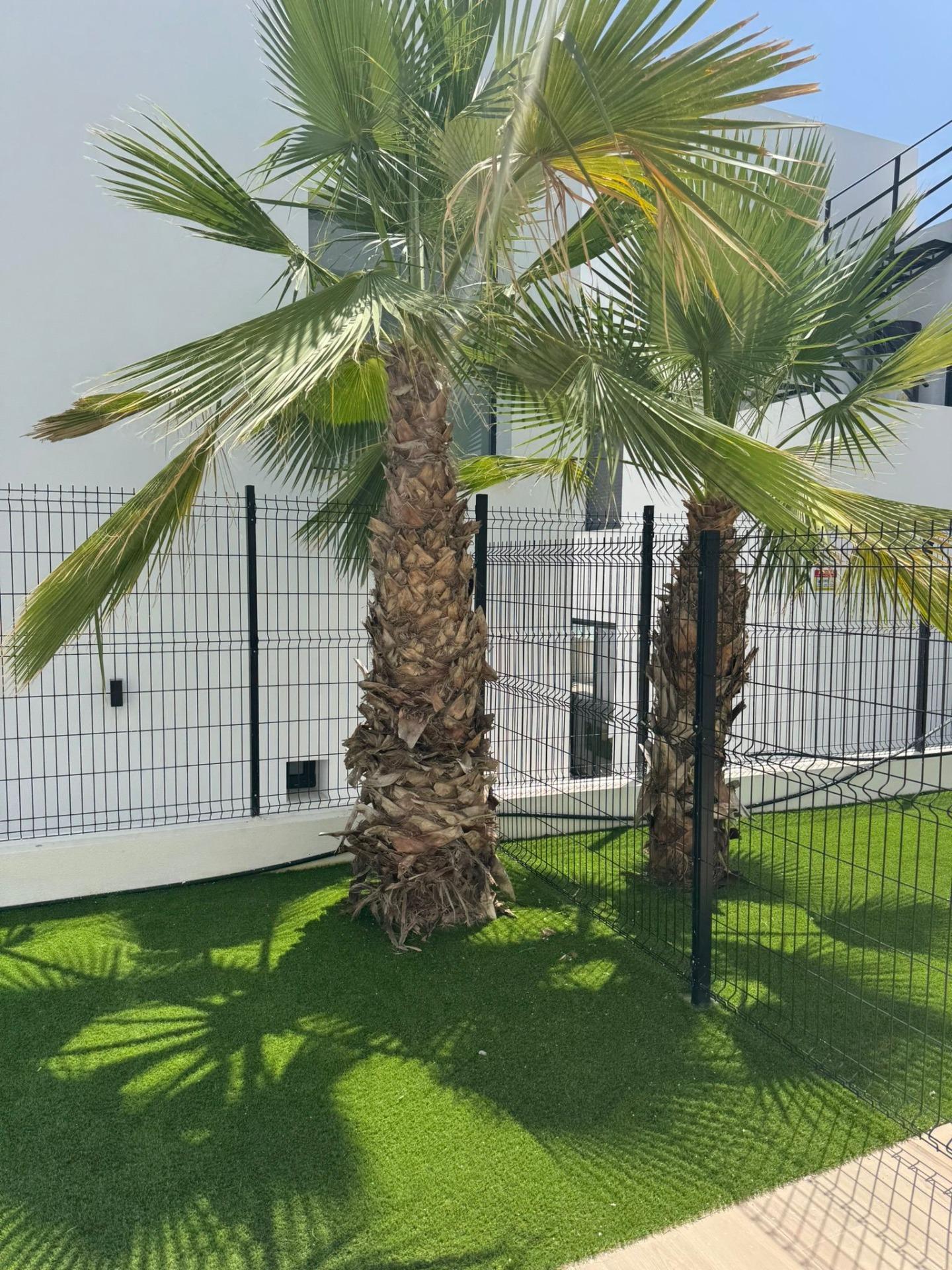 Apartment for Sale in Orihuela Costa, Alicante