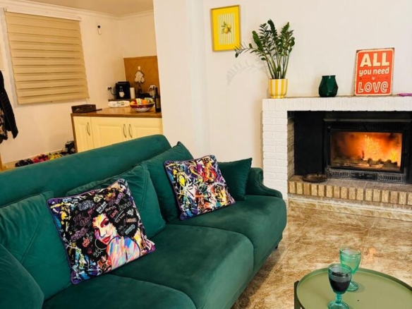 Finca for Sale in Aledo, Murcia