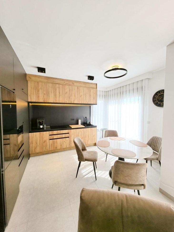 Penthouse Penthouse for Sale in San Miguel de Salinas, Alicante