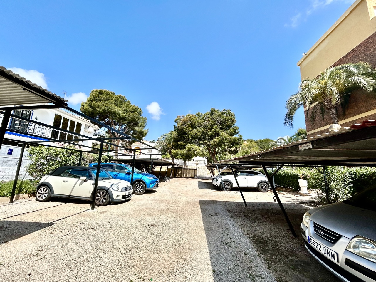 Apartment for Sale in La Zenia, Alicante