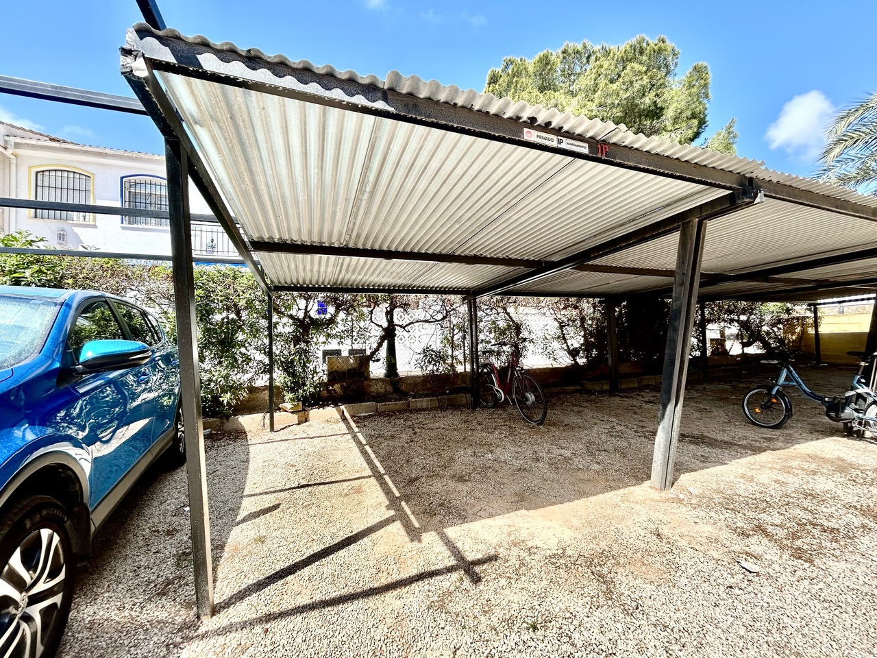 Apartment for Sale in La Zenia, Alicante
