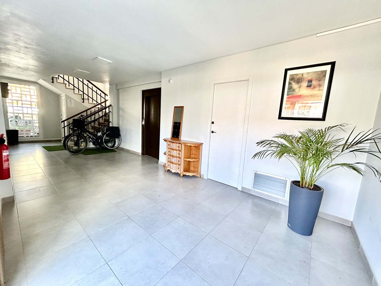 Apartment for Sale in La Zenia, Alicante