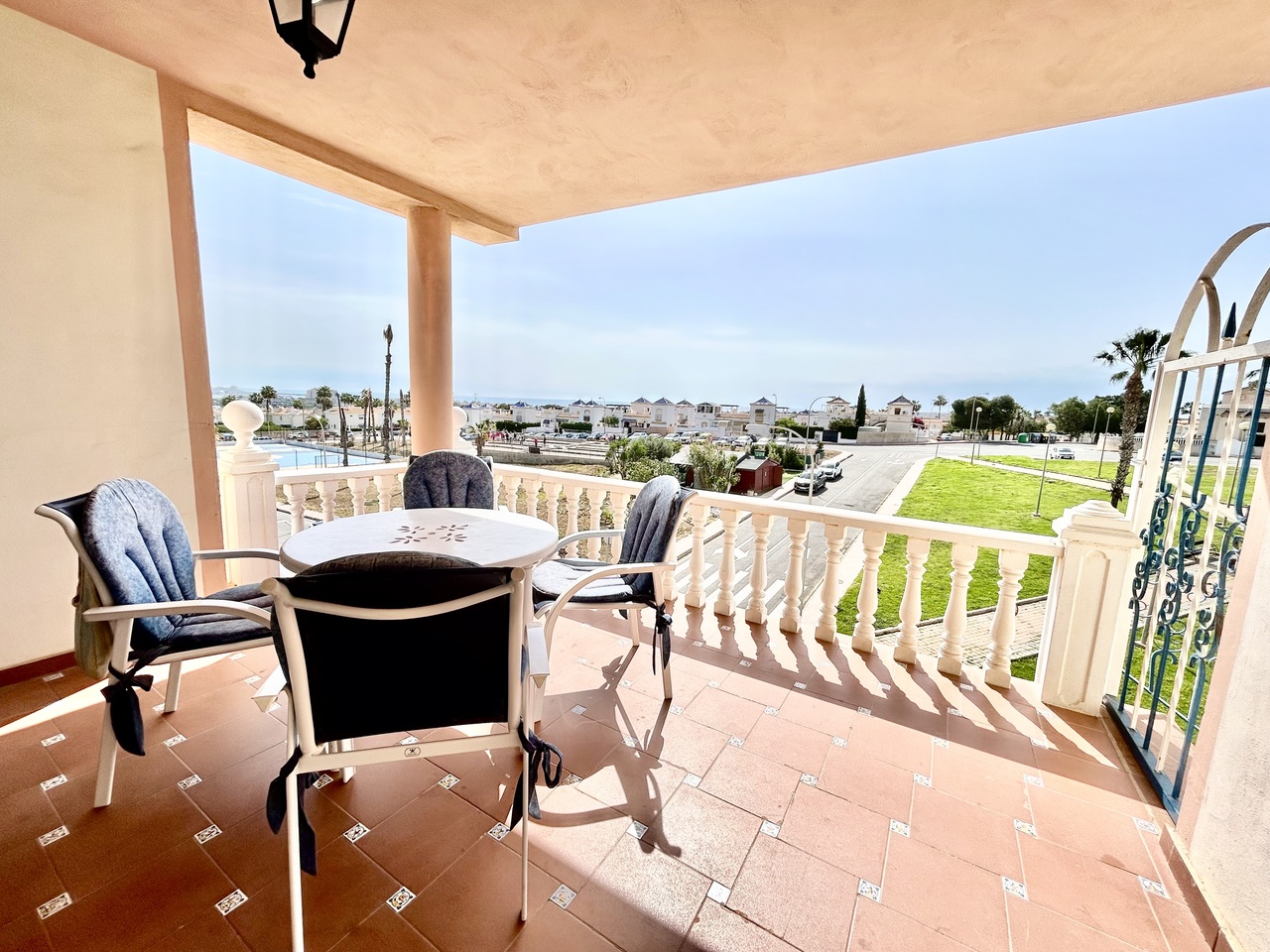 Apartment for Sale in Los Altos, Alicante