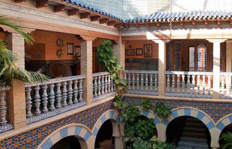 Villa for Sale in Villamartin, Alicante