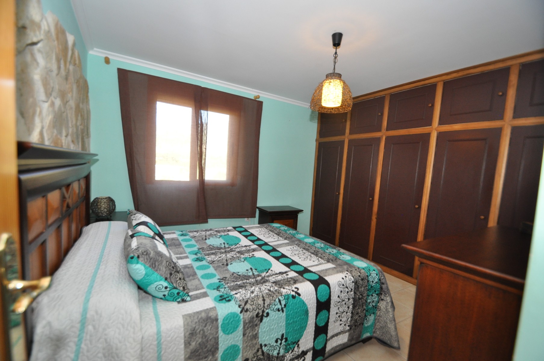 Town House for Sale in Casas Del Señor, Alicante