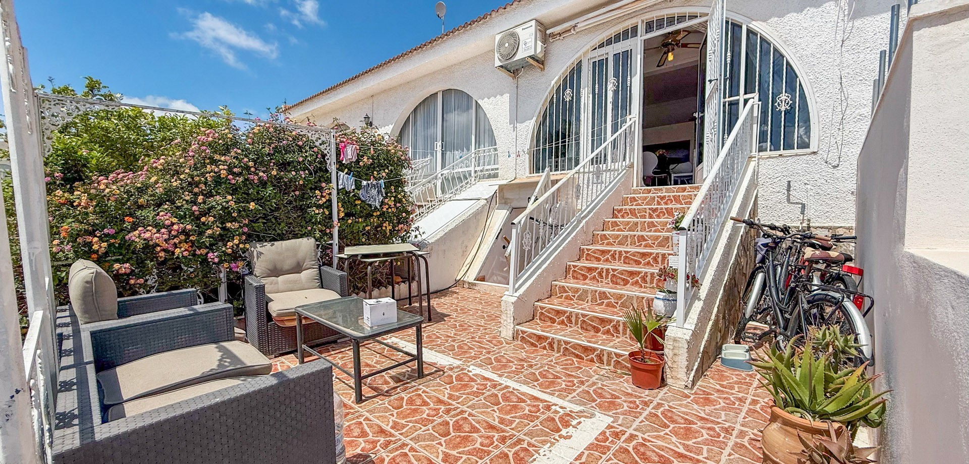 729884_xl Town House for Sale in Ciudad Quesada, Alicante