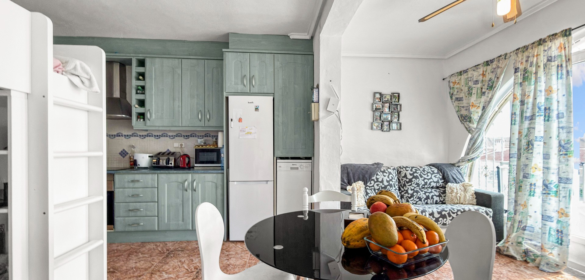Town House for Sale in Ciudad Quesada, Alicante