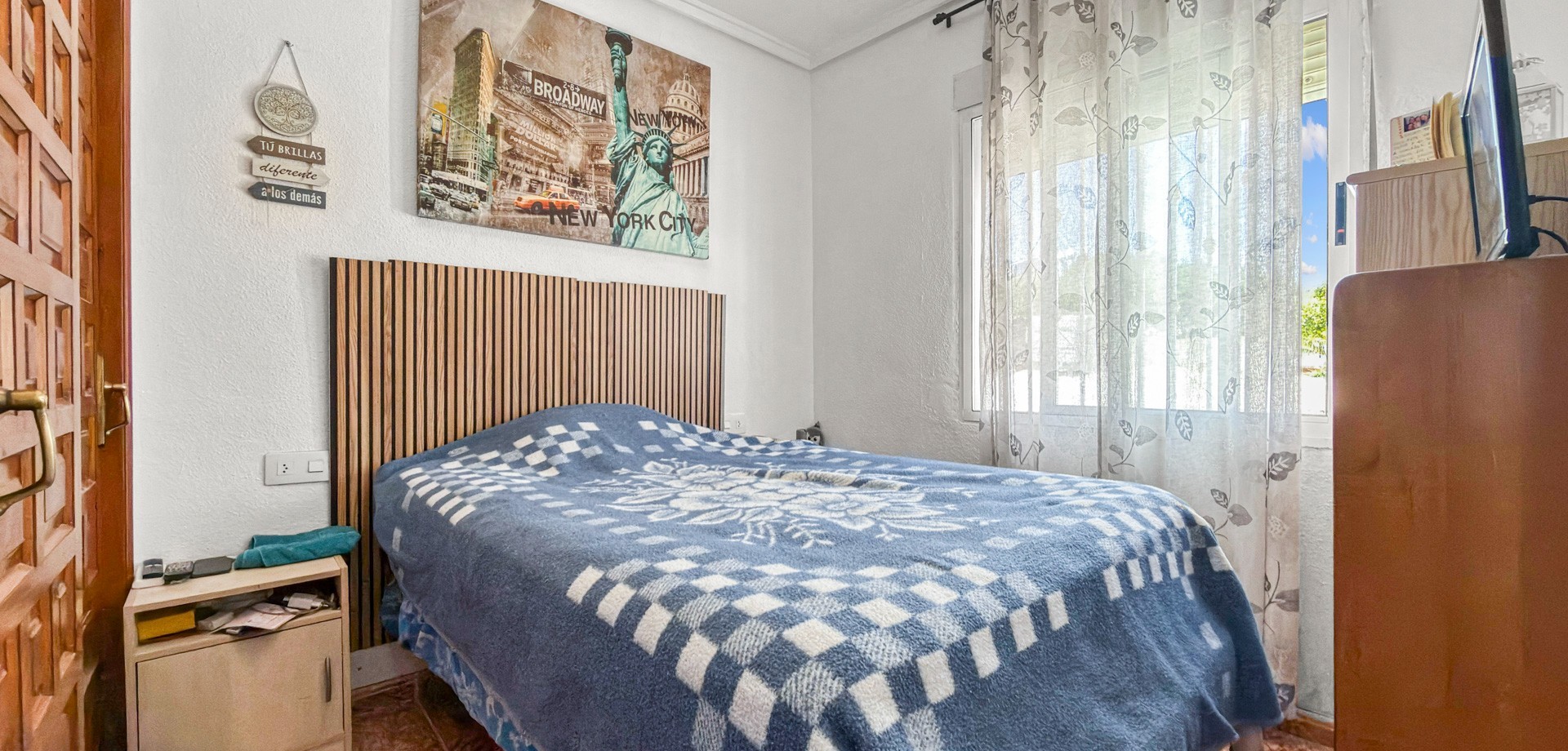 Town House for Sale in Ciudad Quesada, Alicante