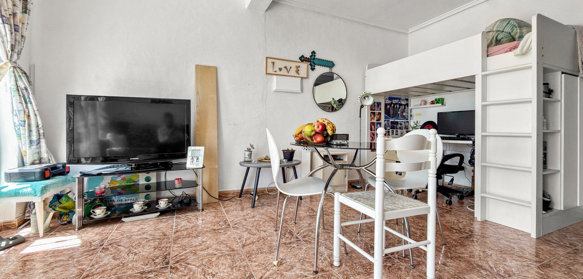 Town House for Sale in Ciudad Quesada, Alicante