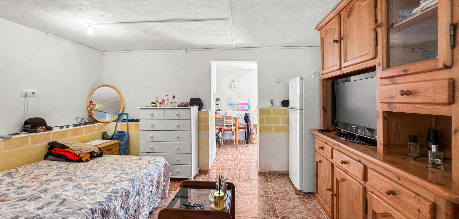 Town House for Sale in Ciudad Quesada, Alicante