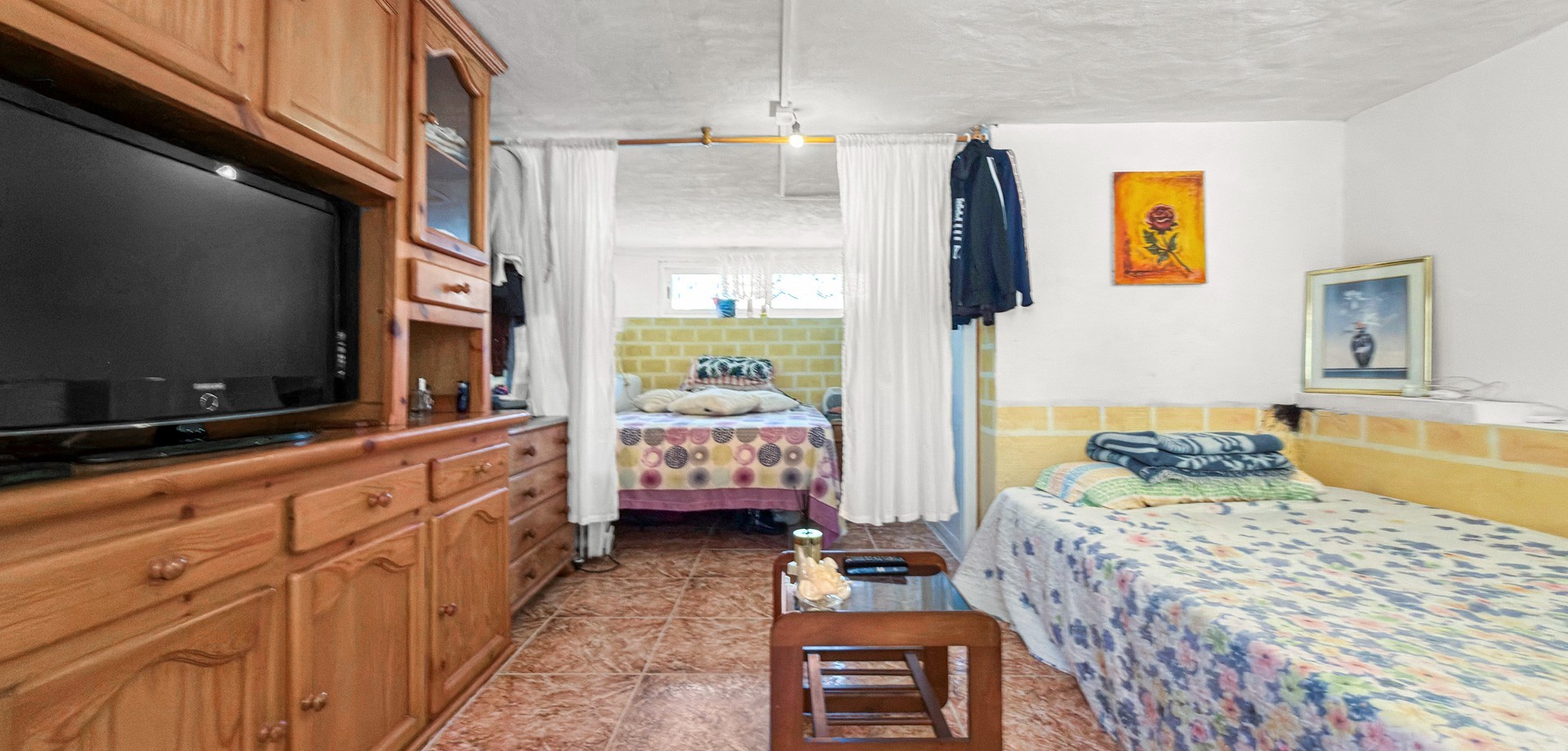 Town House for Sale in Ciudad Quesada, Alicante