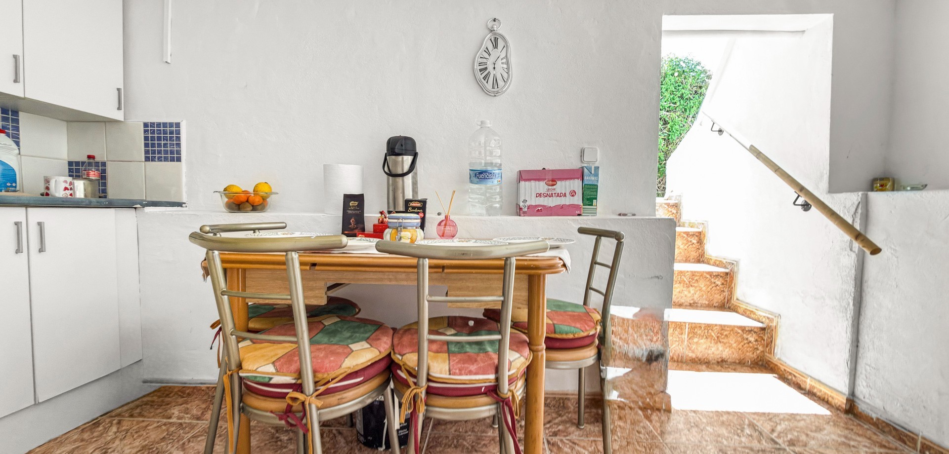 Town House for Sale in Ciudad Quesada, Alicante