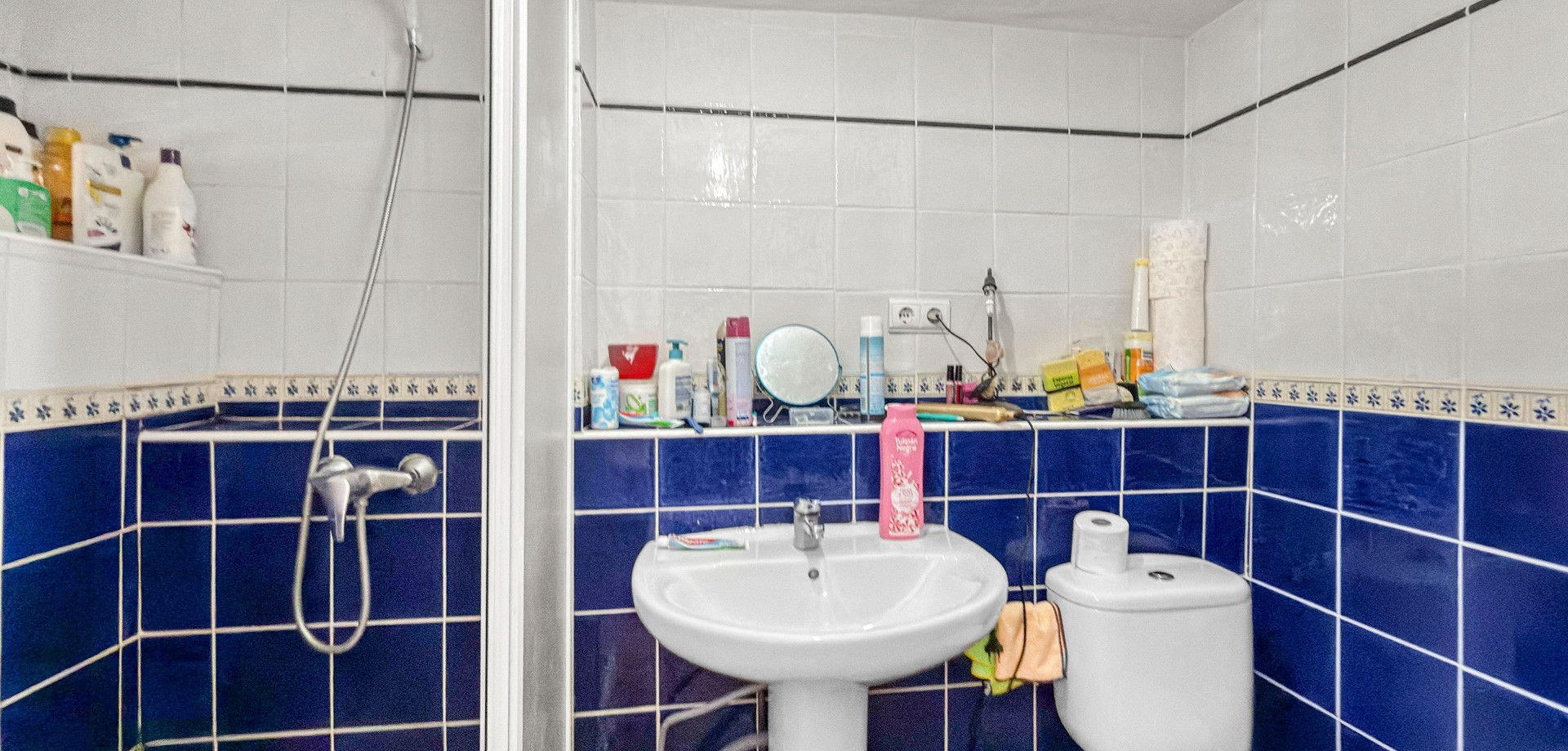 Town House for Sale in Ciudad Quesada, Alicante