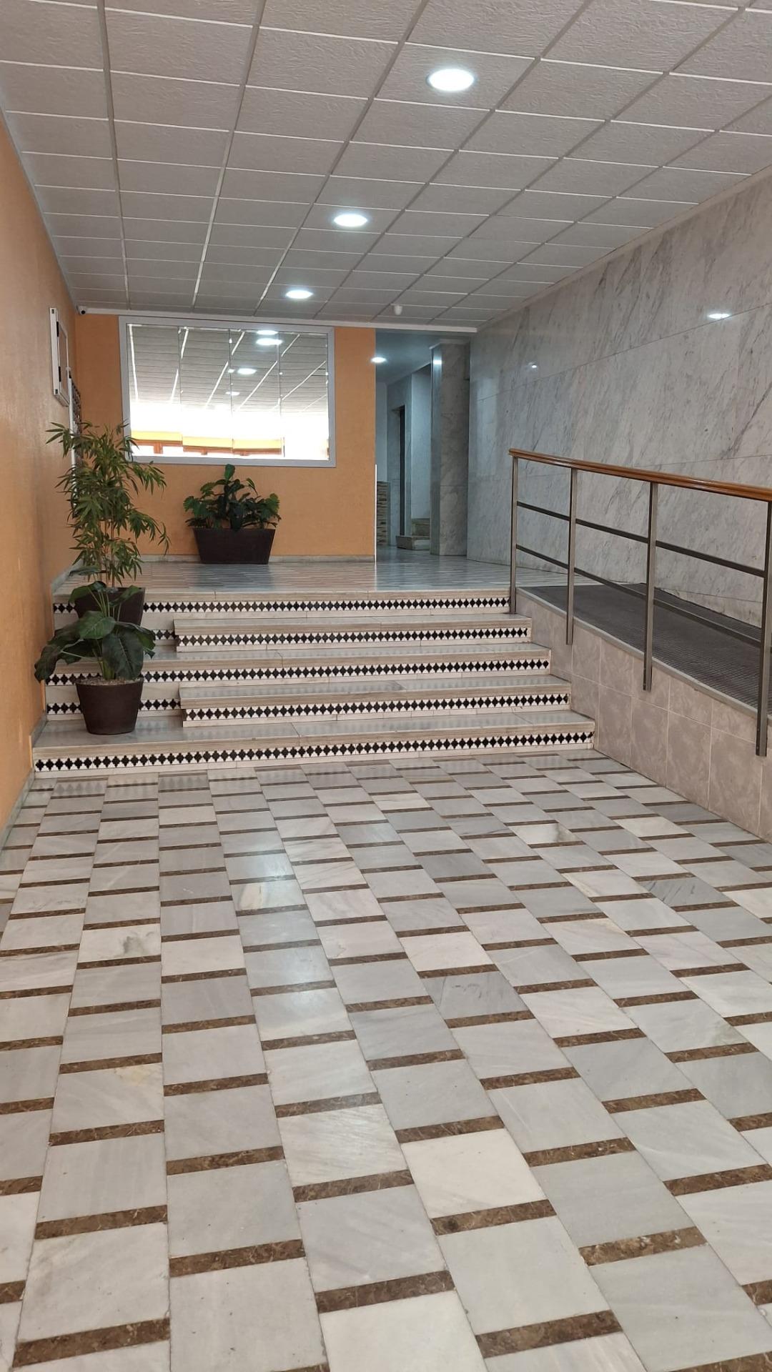 Apartment for Sale in Torrevieja, Alicante