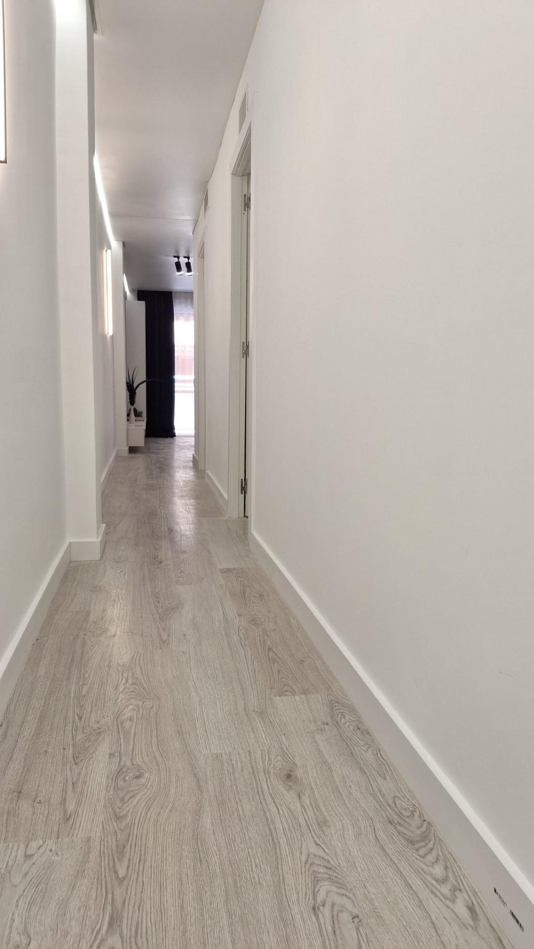 Apartment for Sale in Torrevieja, Alicante