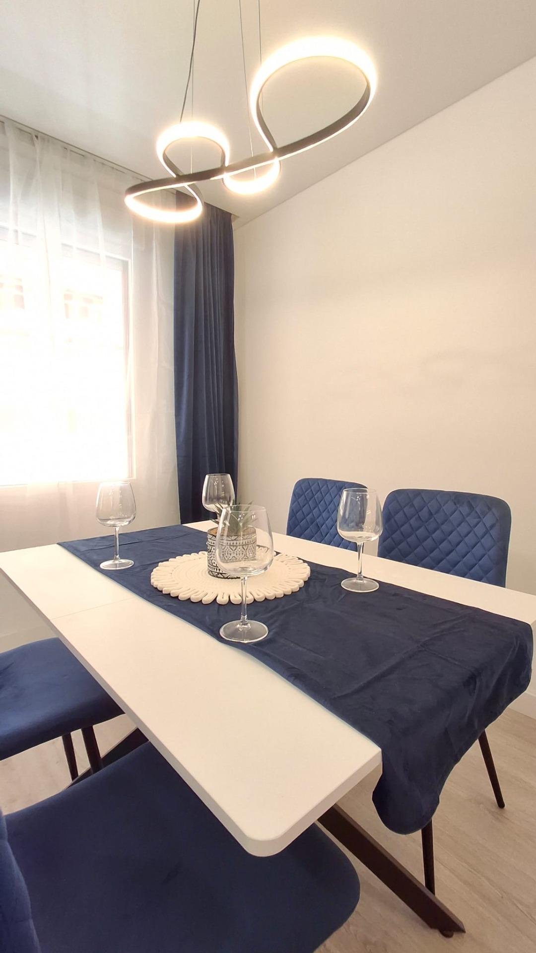 Apartment for Sale in Torrevieja, Alicante