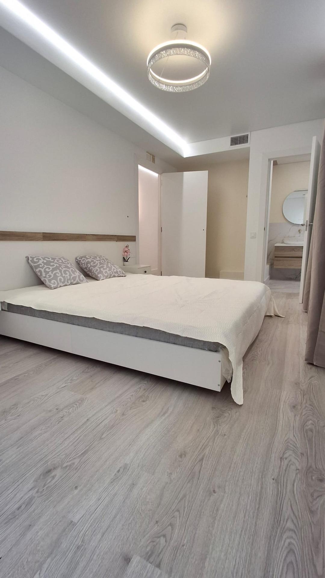 Apartment for Sale in Torrevieja, Alicante