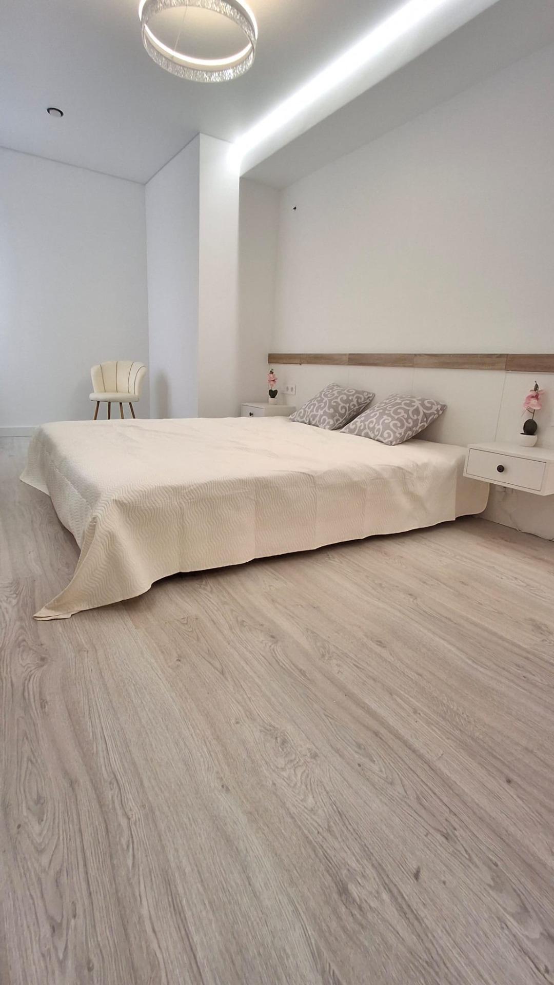Apartment for Sale in Torrevieja, Alicante