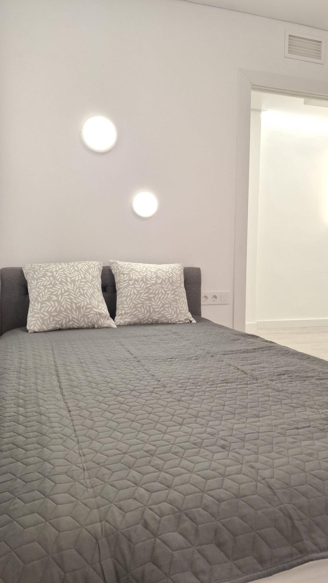 Apartment for Sale in Torrevieja, Alicante