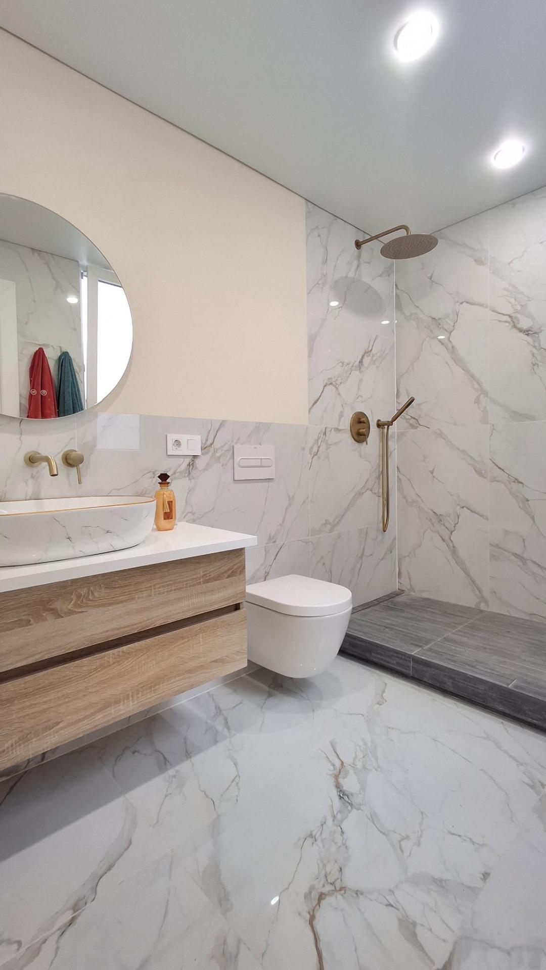 Apartment for Sale in Torrevieja, Alicante