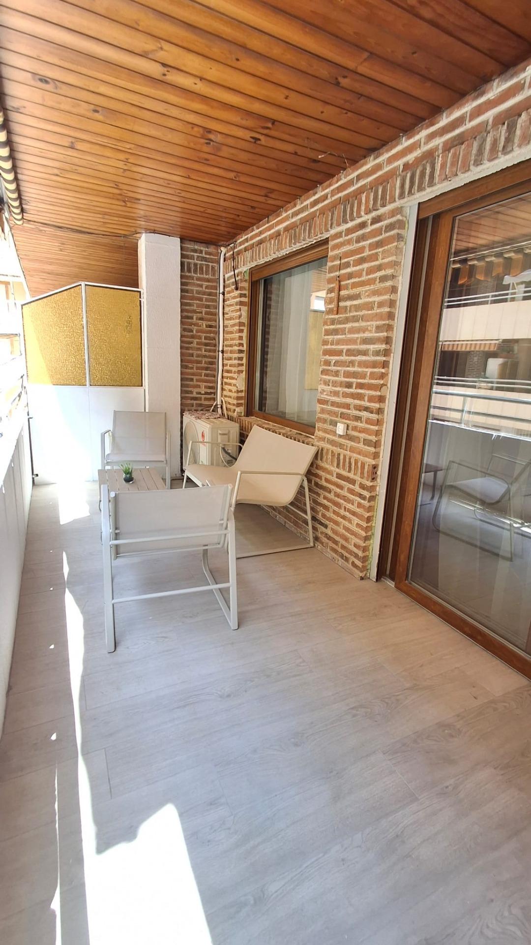 Apartment for Sale in Torrevieja, Alicante