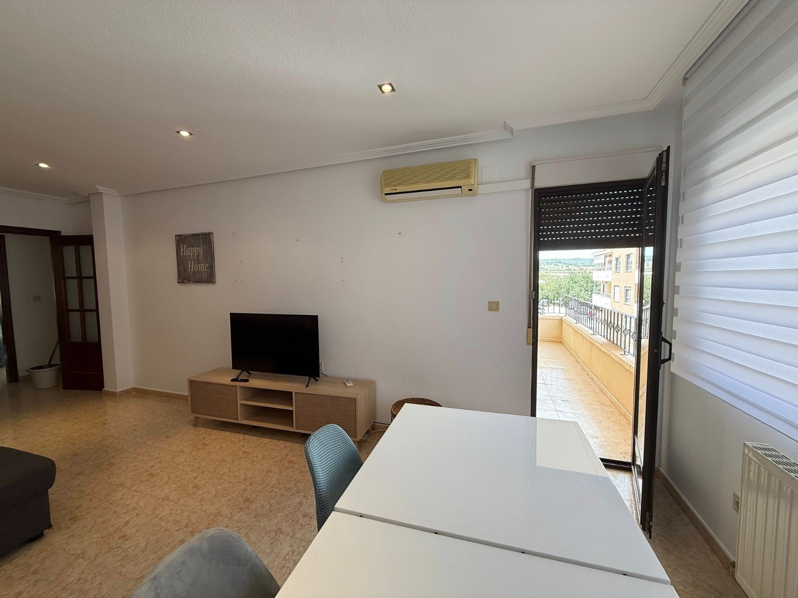 Apartment for Sale in San Miguel de Salinas, Alicante