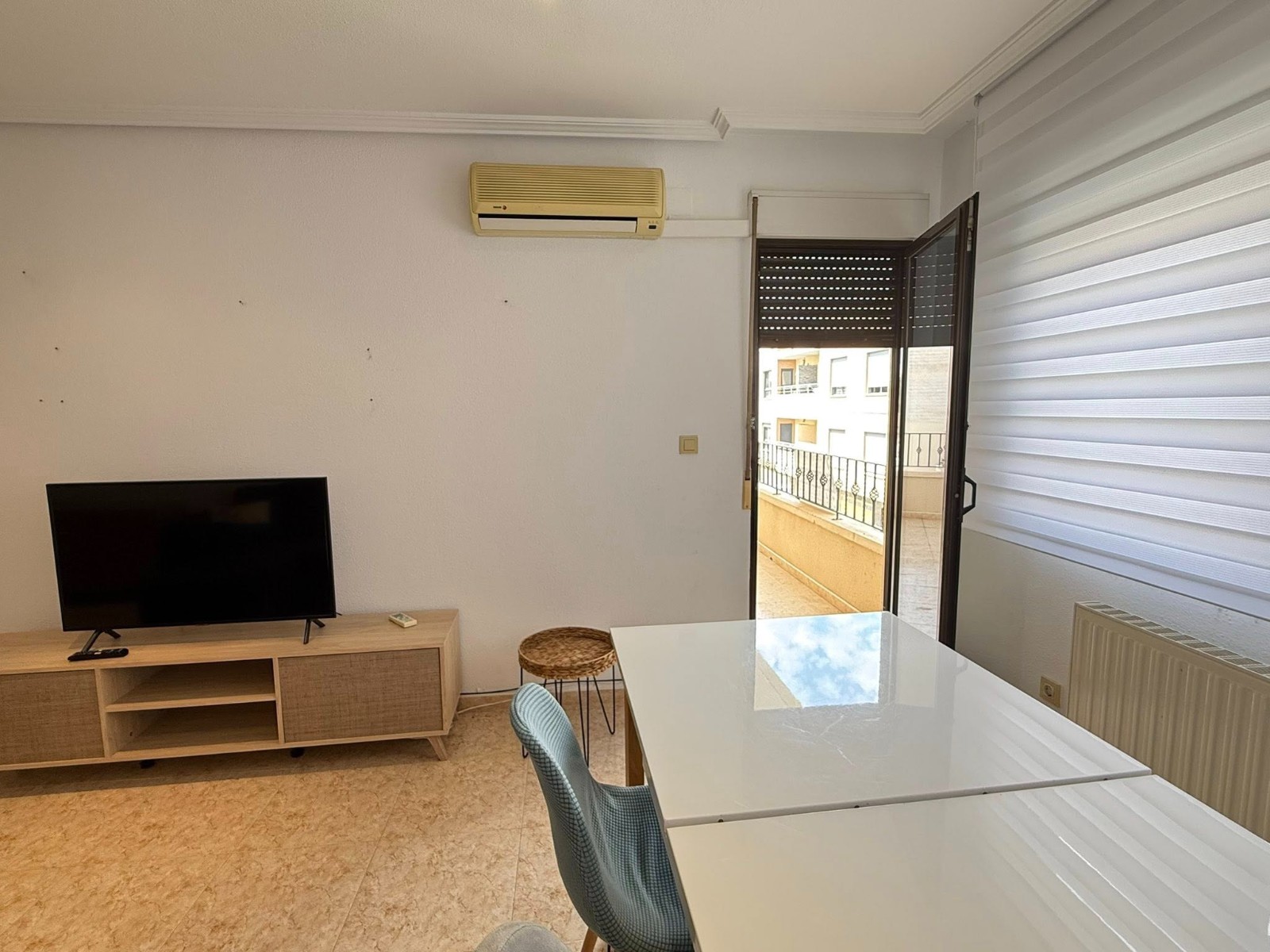Apartment for Sale in San Miguel de Salinas, Alicante