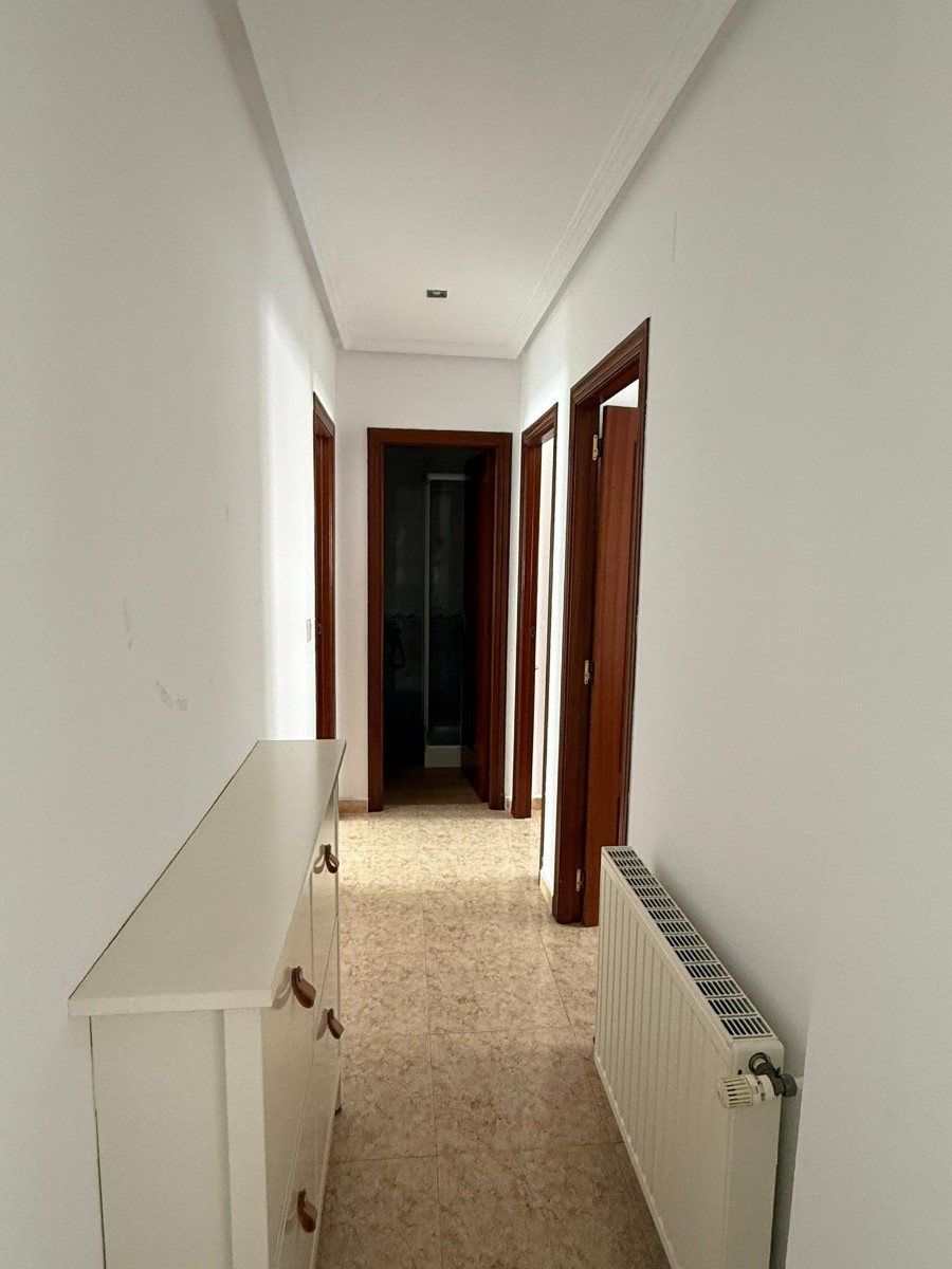 Apartment for Sale in San Miguel de Salinas, Alicante