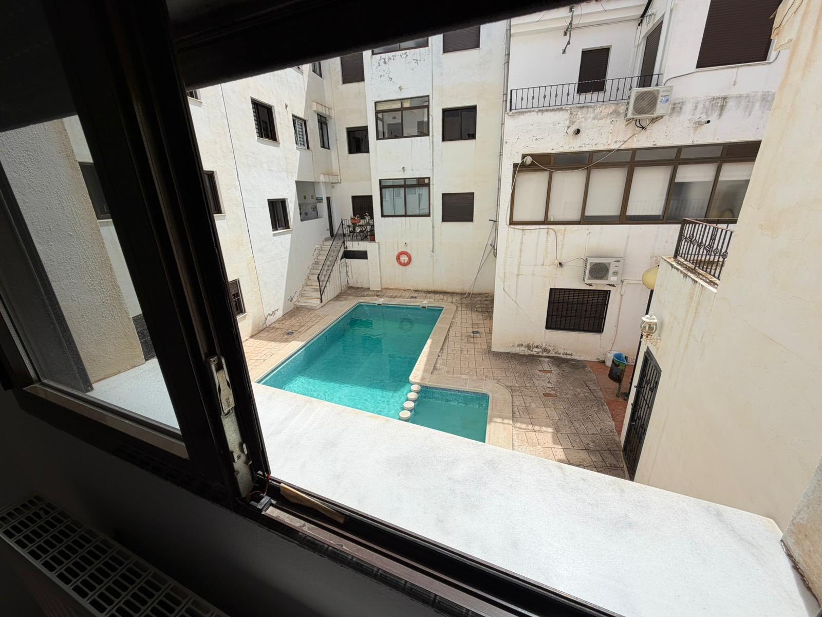 Apartment for Sale in San Miguel de Salinas, Alicante