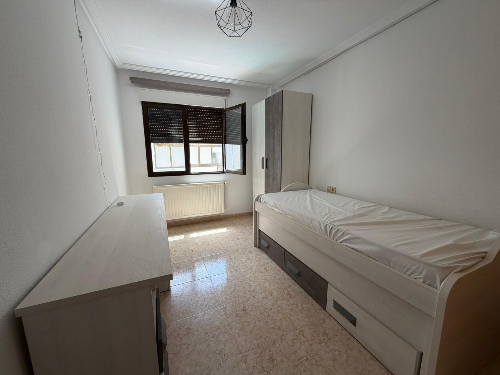 Apartment for Sale in San Miguel de Salinas, Alicante