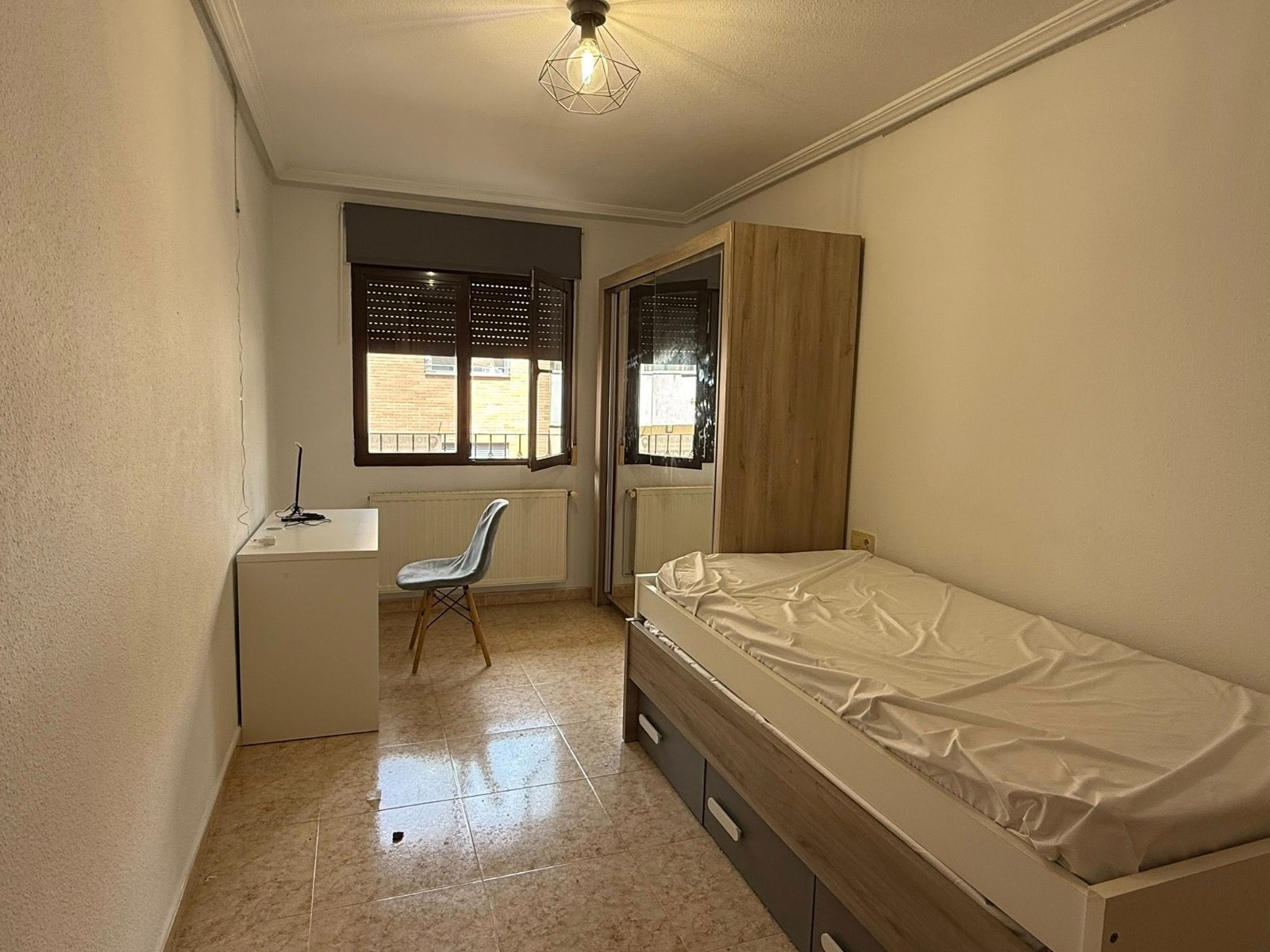 Apartment for Sale in San Miguel de Salinas, Alicante
