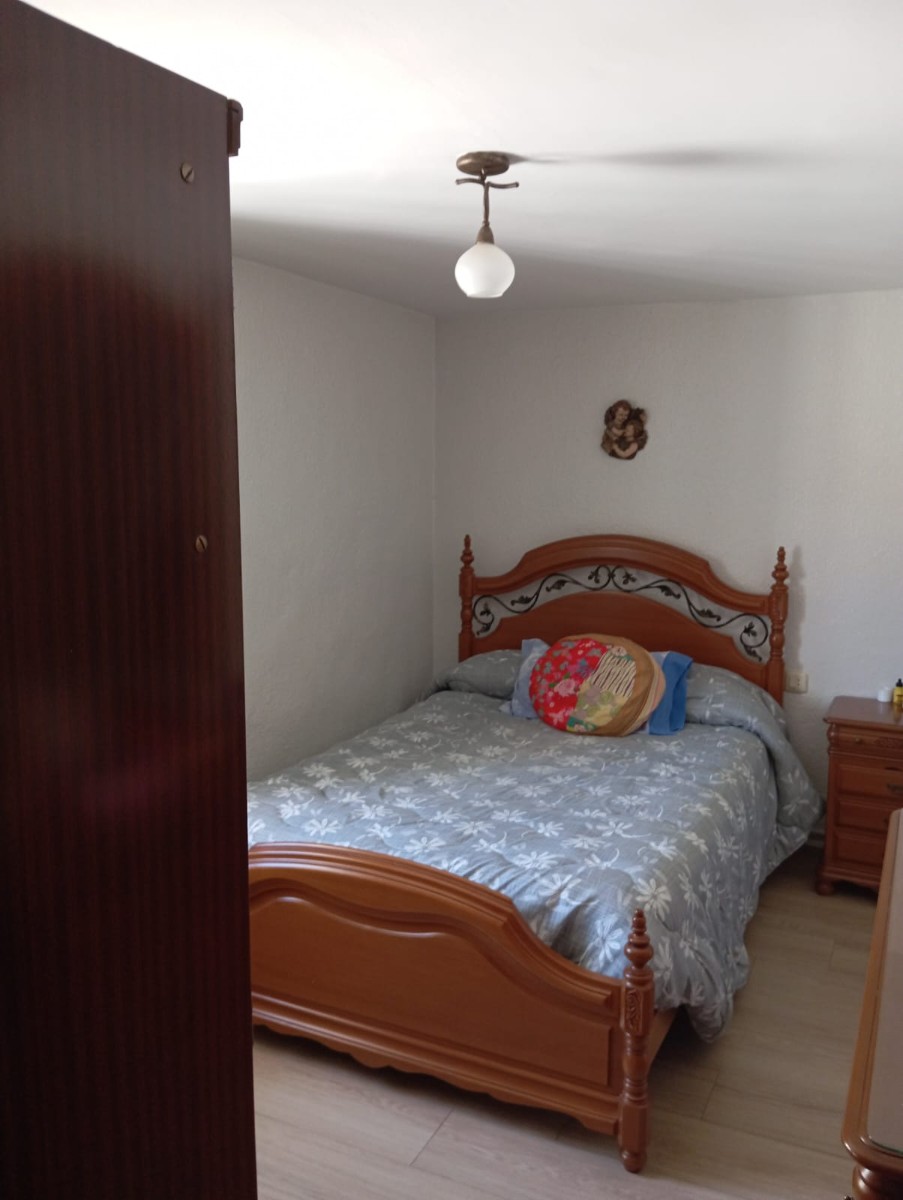 Villa for Sale in Yecla, Murcia