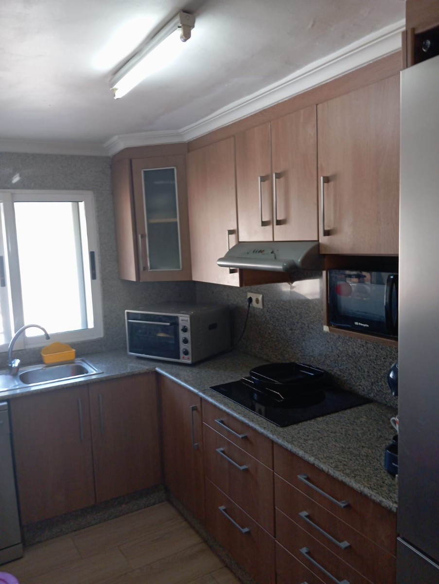 Villa for Sale in Yecla, Murcia