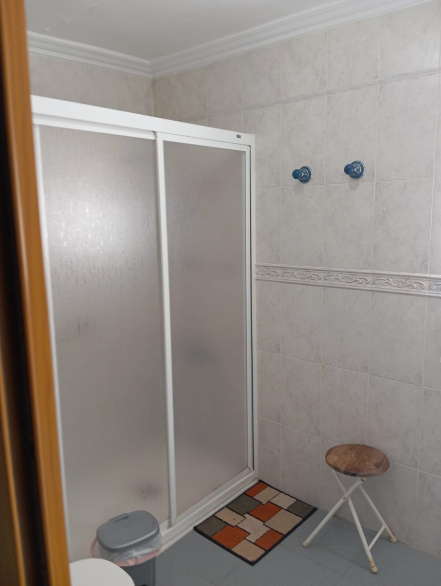 Villa for Sale in Yecla, Murcia