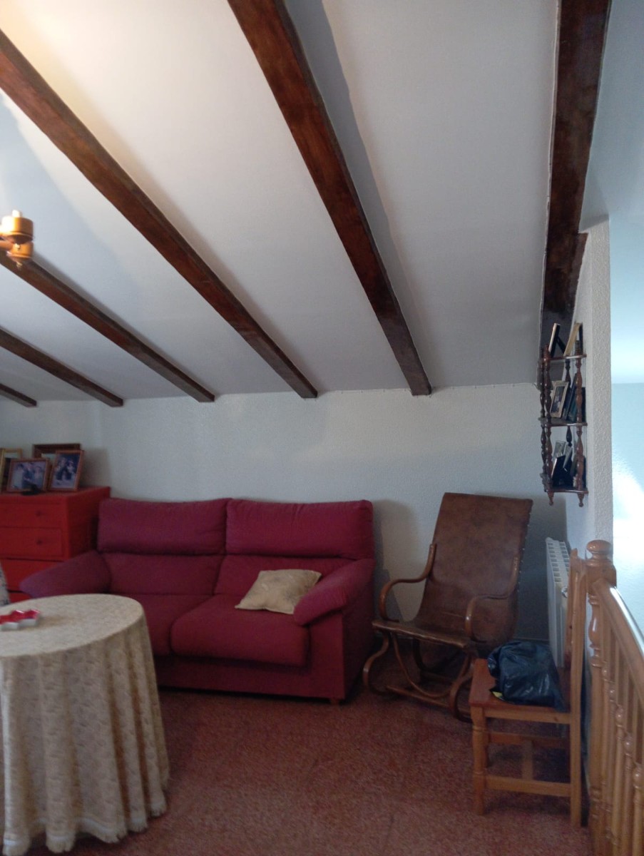 Villa for Sale in Yecla, Murcia
