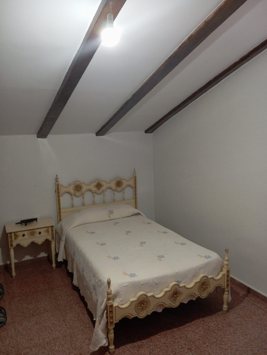 Villa for Sale in Yecla, Murcia