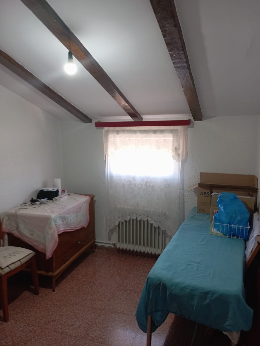 Villa for Sale in Yecla, Murcia