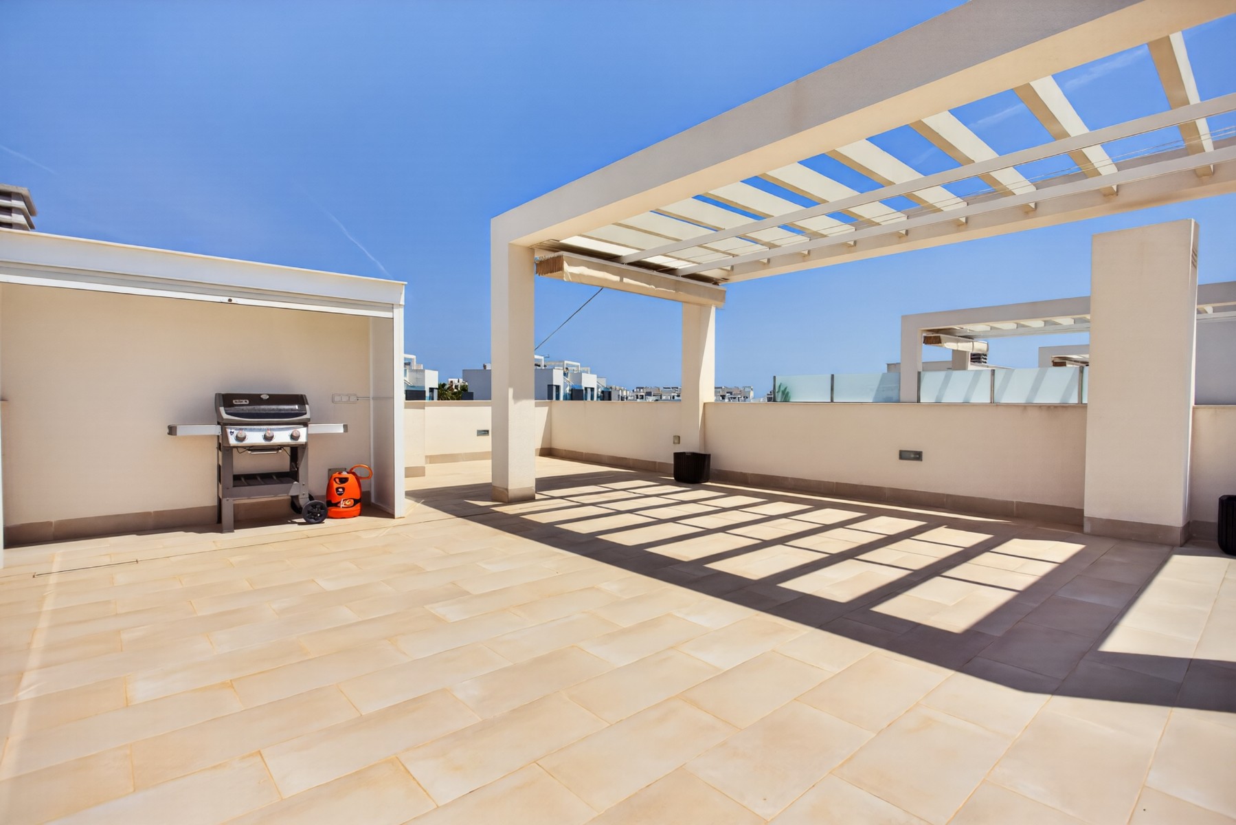 Apartment for Sale in Guardamar del Segura, Alicante