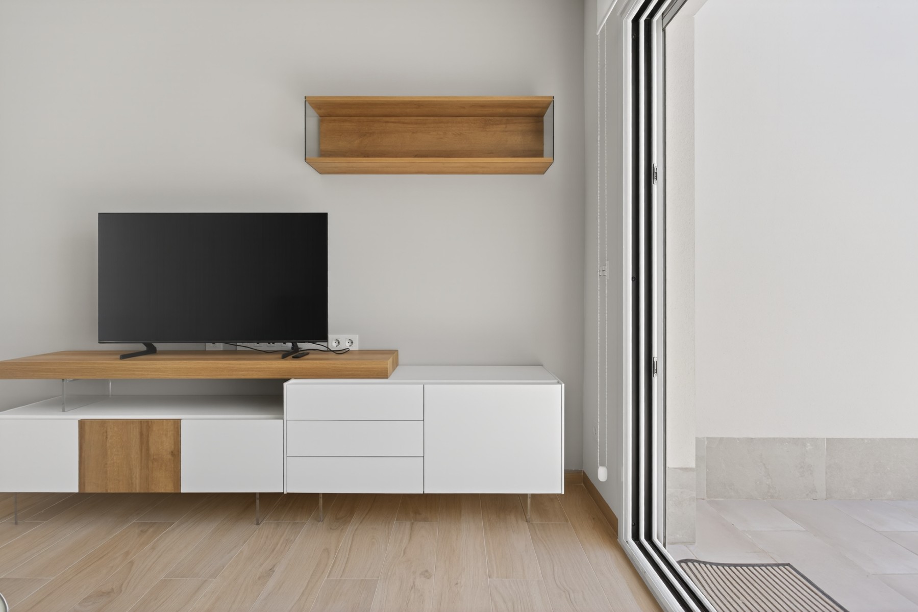 Apartment for Sale in Guardamar del Segura, Alicante