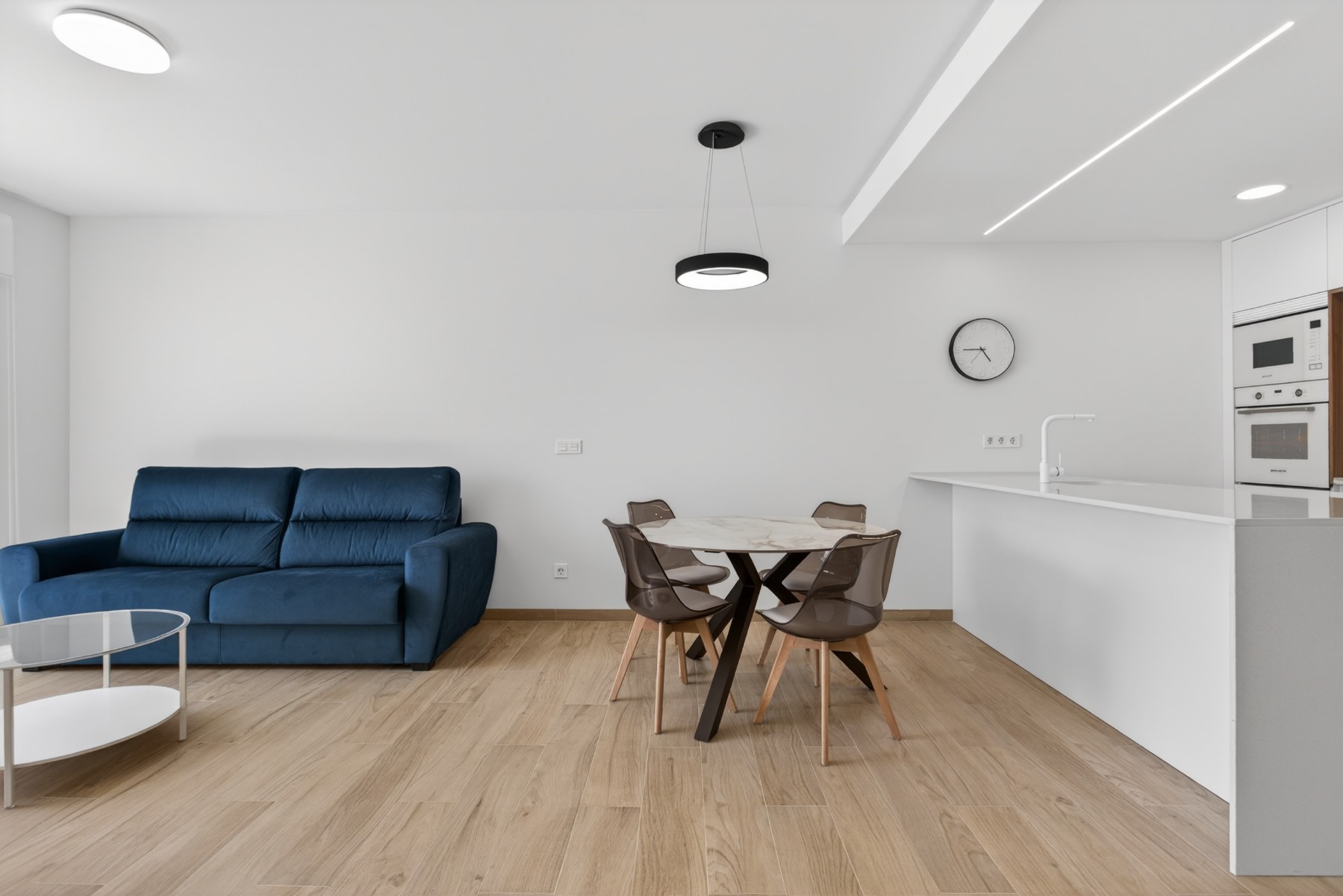 Apartment for Sale in Guardamar del Segura, Alicante