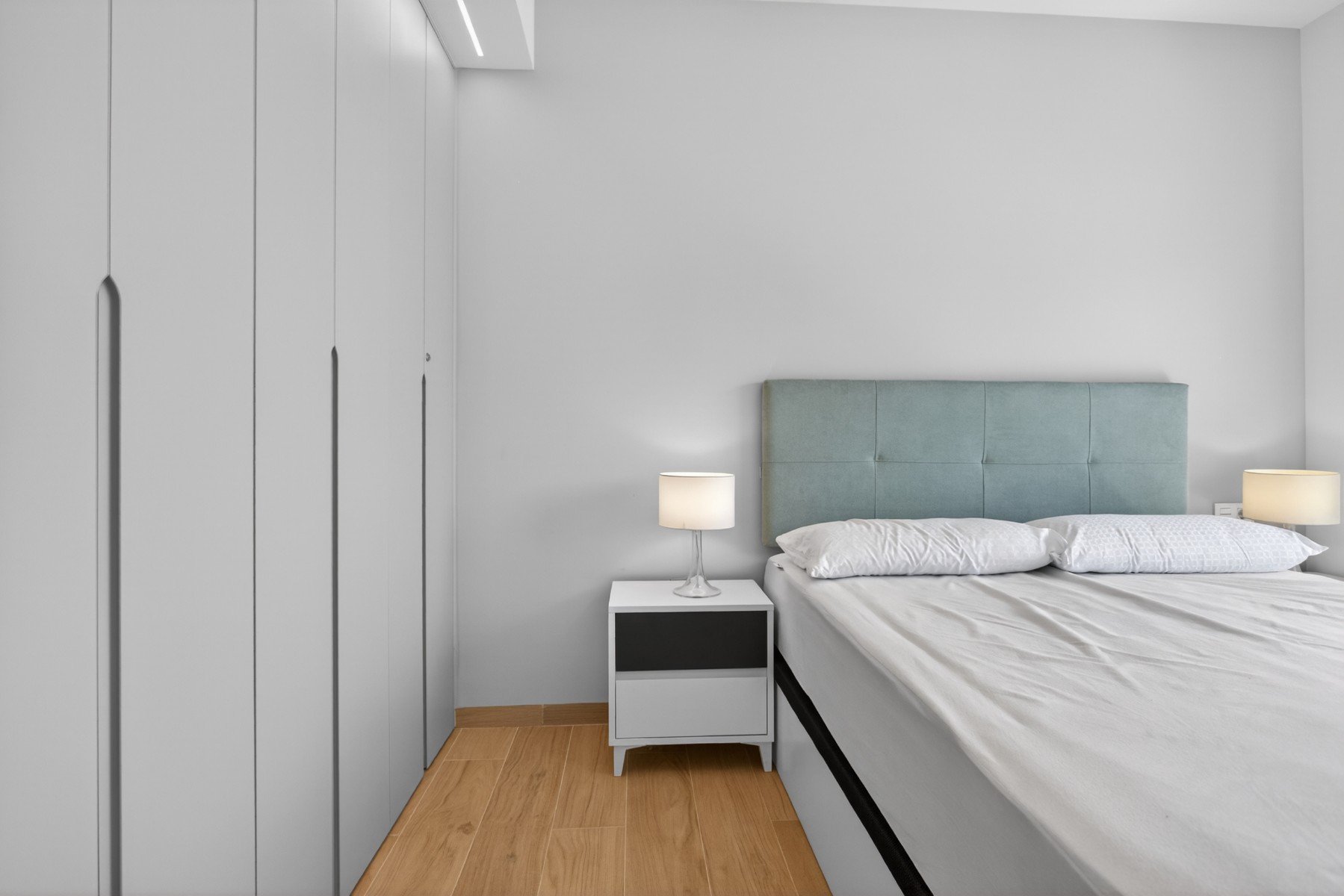 Apartment for Sale in Guardamar del Segura, Alicante