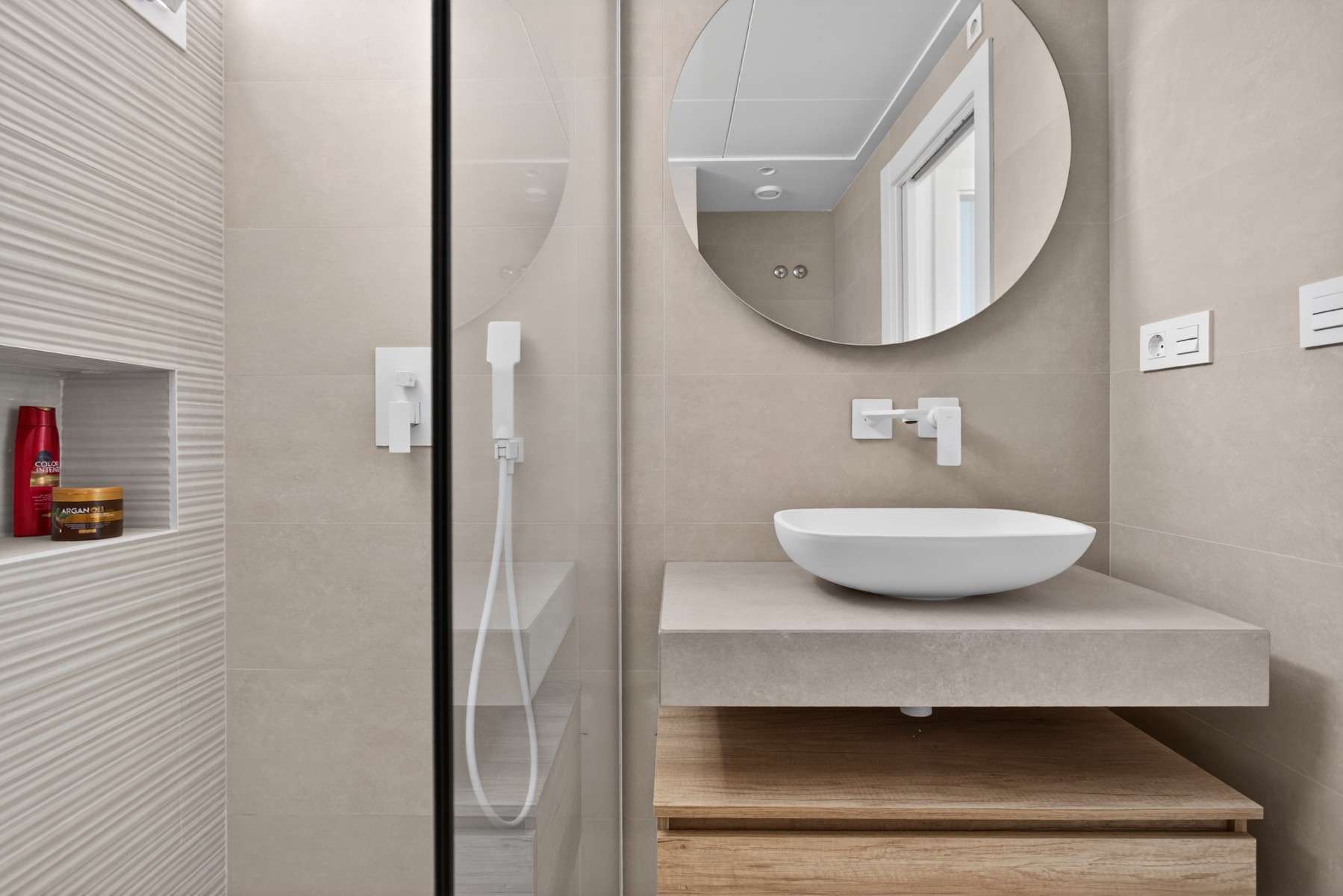 Apartment for Sale in Guardamar del Segura, Alicante