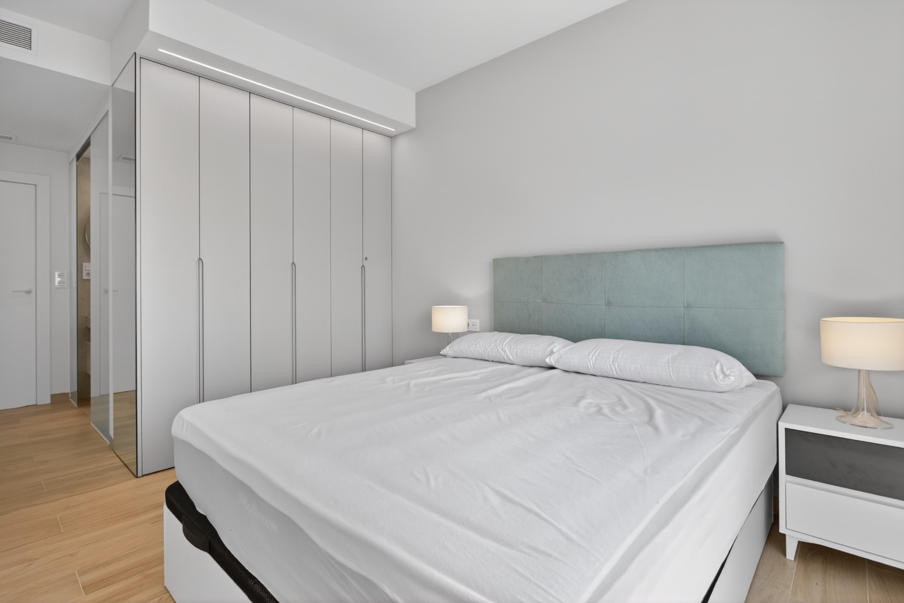 Apartment for Sale in Guardamar del Segura, Alicante