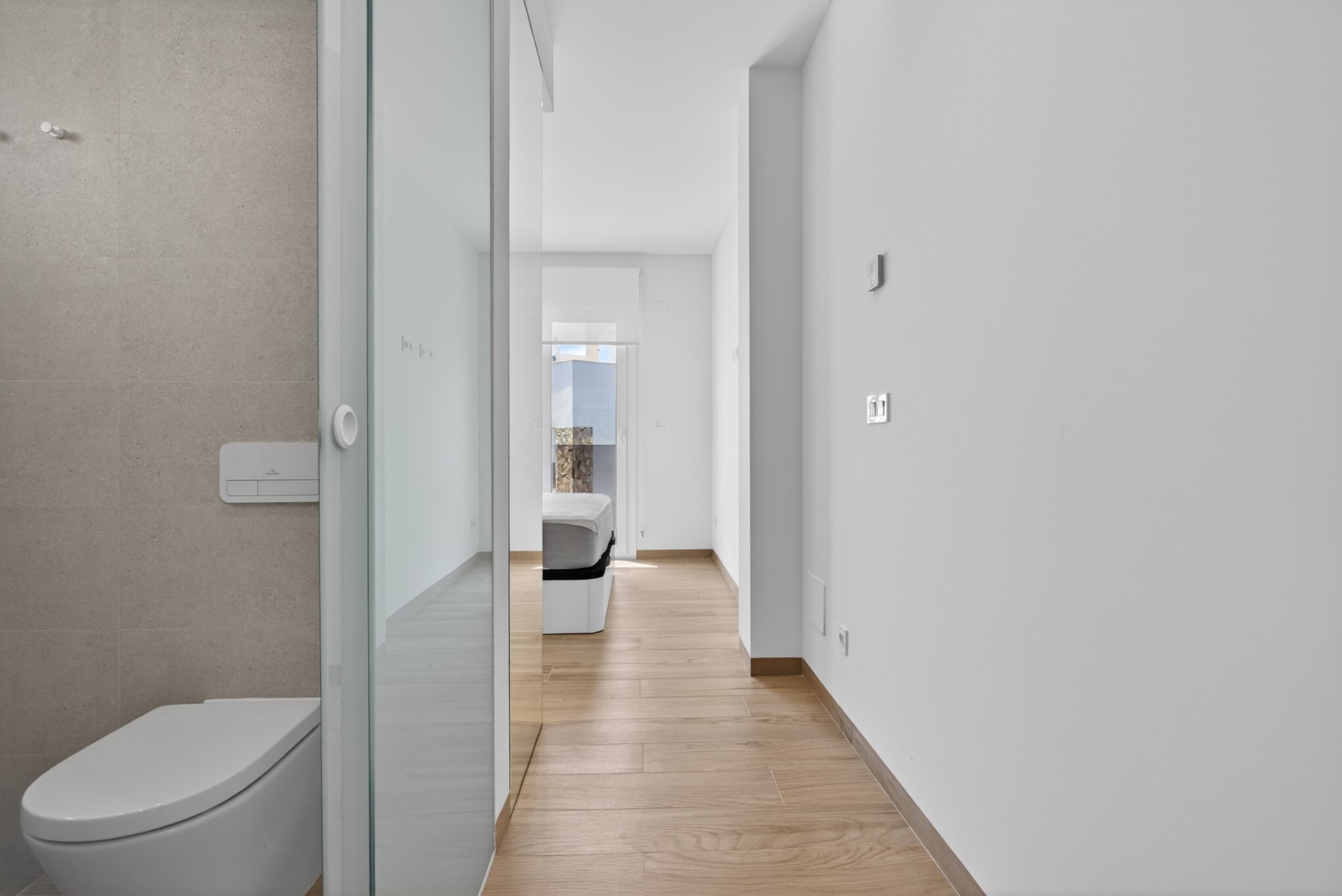 Apartment for Sale in Guardamar del Segura, Alicante