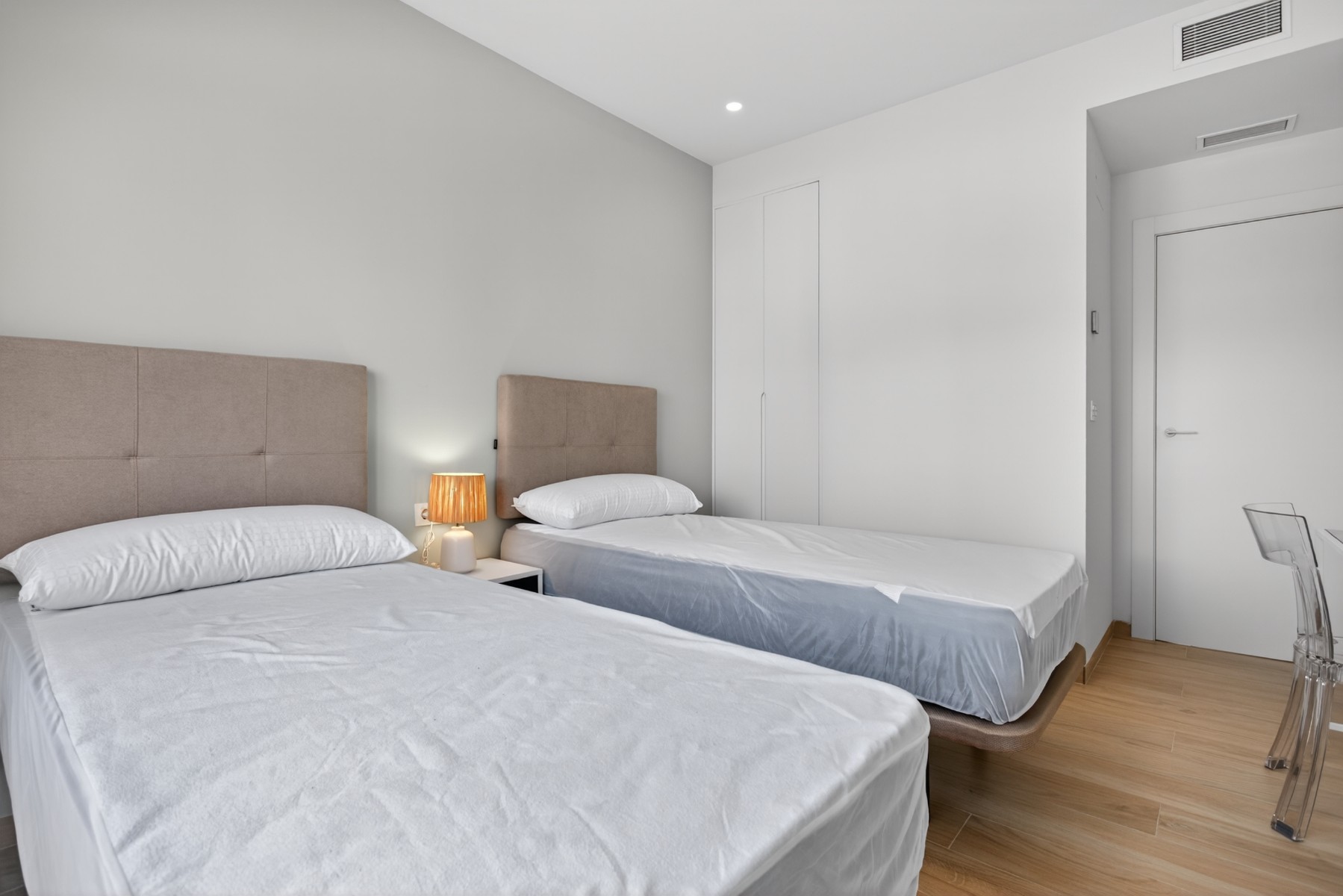 Apartment for Sale in Guardamar del Segura, Alicante